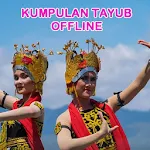 Cover Image of Unduh Lagu Tayub Offline 3 APK