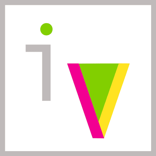 iVentaire logo