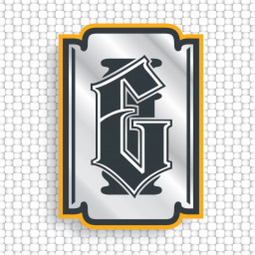 akaExcellence logo