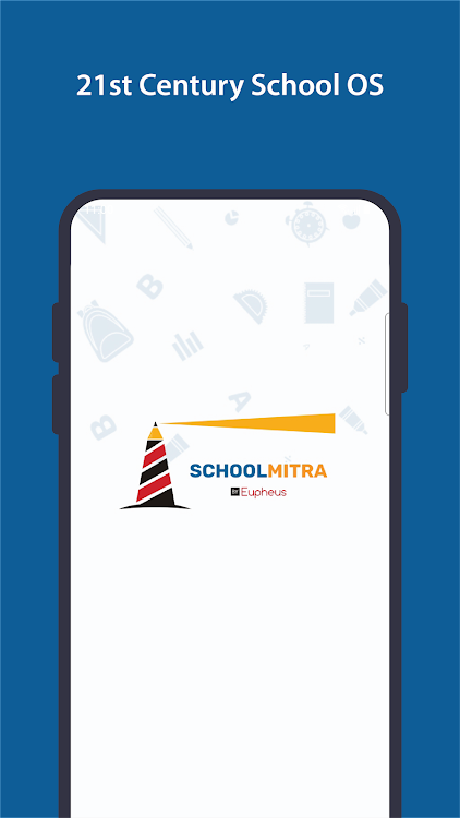 SchoolMitra - 5.47 - (Android)