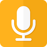 Call Recorder icon