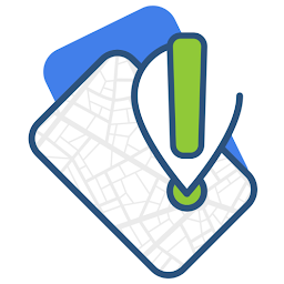 Icon image #NotreCommune