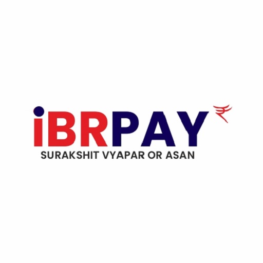 IBRPAY logo