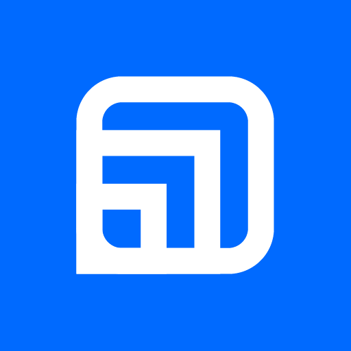 Blintes logo