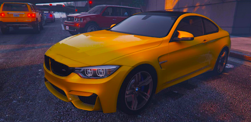 1020  Euro Car Simulator 2 Mod Apk  Best Free