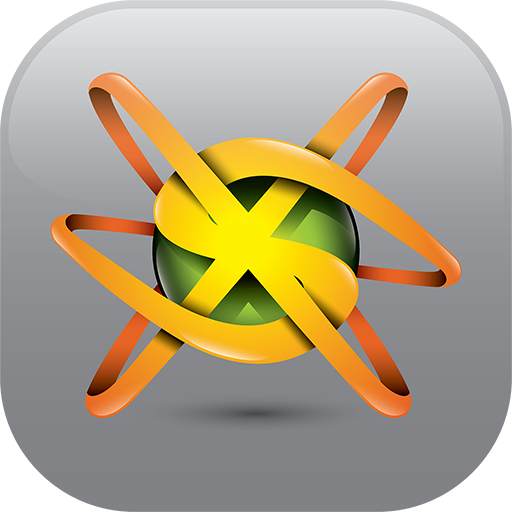 Smox Pro logo