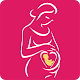 Pregnancy Care - Pregnancy Tracker & Tips Download on Windows