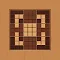 TisGameStudio - Game 2
