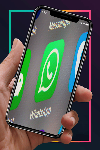 Duales Mul Cuentas Guia Screen 2
