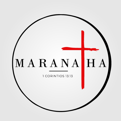 Iglesia Maranatha