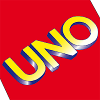 Handy UNO Count