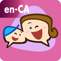 VTech Kid Connect CA English