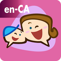 VTech Kid Connect CA English Apps on Google Play