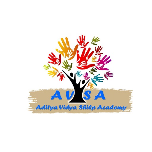 AVS SCHOOL HOSADURGA