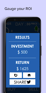 Litecoin Trader