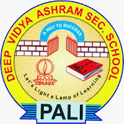 Deep Vidya Ashram Sec.School