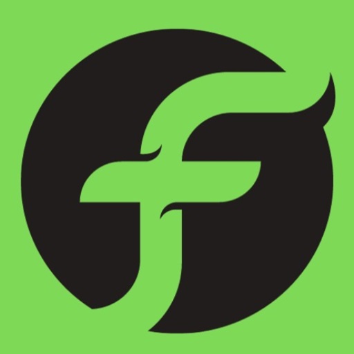 Felleyo logo