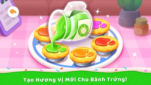 Ảnh chụp màn hình