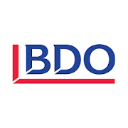 Top 8 Finance Apps Like BDO Namibia - Best Alternatives