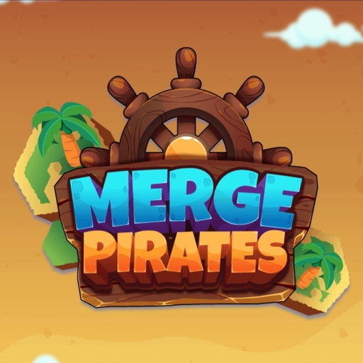 Merger Pirates for PC / Mac / Windows 11,10,8,7 - Free Download ...