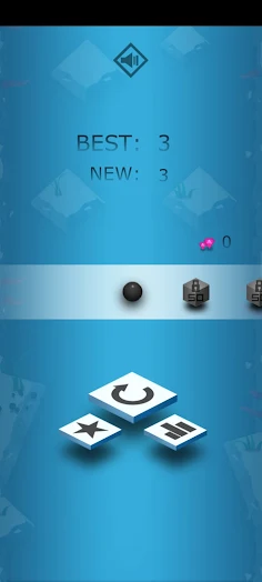 Ball Slider - Screenshot 4