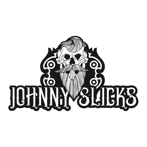 Johnny Slicks 5.47.0 Icon