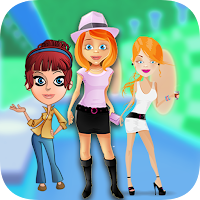 Face Spa Care