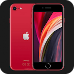Cover Image of Tải xuống Theme for iPhone SE 2022 1.0.37 APK