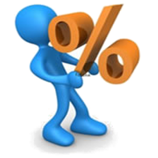 Calculadora preço de venda sale prince calc free