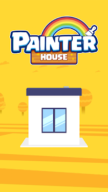 #1. House painter (Android) By: Sprfuntechbr