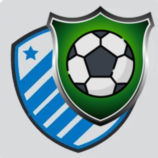 Download FutTudo - Ver Futebol ao vivo App Free on PC (Emulator) - LDPlayer