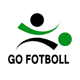 Icon image GO Fotboll