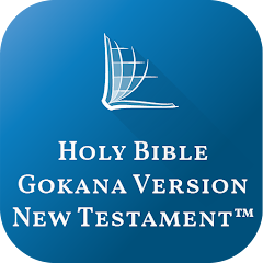 Icon image