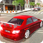 Cover Image of Download Popular Japanese Car  APK
