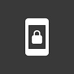 Cover Image of Download Rotation Lock 1.2.1 APK