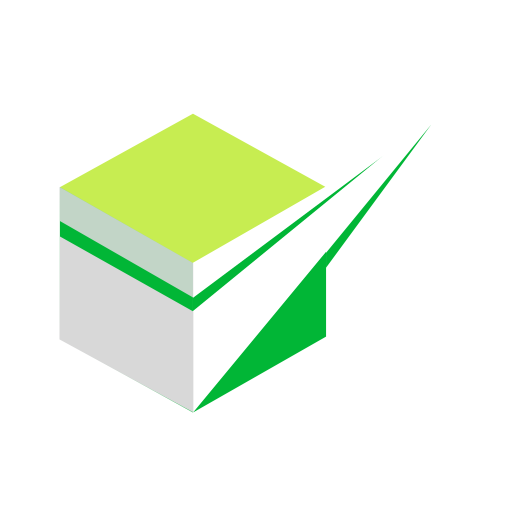 Pakket2Go logo