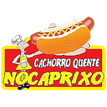 Cover Image of Download Cachorro Quente Nocaprixo  APK