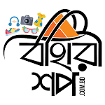 Cover Image of Download BahariShop.com.bd  APK