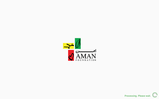 Sindh LHW Program Screenshot 3 - AppWisp.com