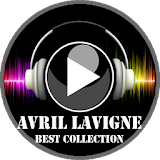 The Best of Avril Lavigne icon