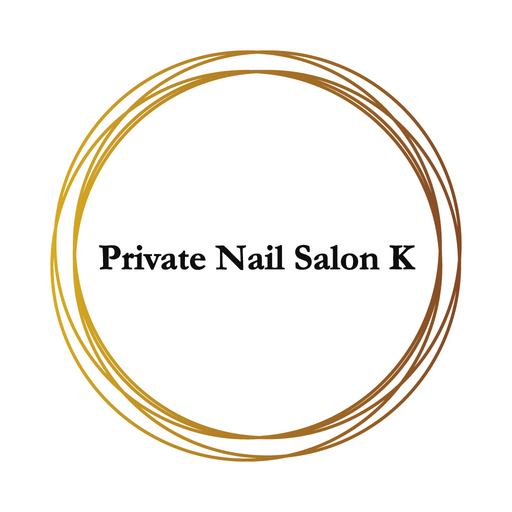 Private Nail Salon K 公式アプリ - Google Play 앱