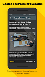 BEEPIZ | Lone Worker Protection App