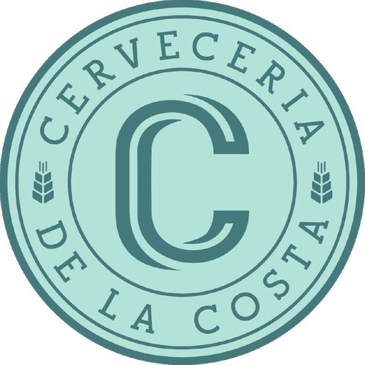 De La Costa logo