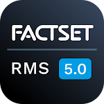 Cover Image of Download FactSet RMS 5.0  APK