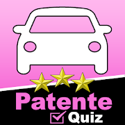 Top 19 Auto & Vehicles Apps Like quiz patente 2020 nuovo - Best Alternatives