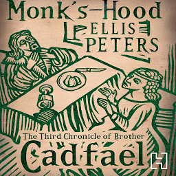 Symbolbild für Monk's-Hood: 3