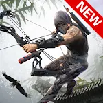 Cover Image of ดาวน์โหลด เกมยิงปืน Ninja's Creed:3D 2.1.0 APK