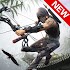 Ninja’s Creed: 3D Sniper Shooting Assassin Game 2.2.1