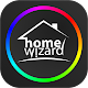 HomeWizard Link Auf Windows herunterladen