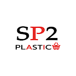 Cover Image of ダウンロード SP2 Plastic  APK
